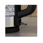 Electrolux E4GK1-4GB, Pienkoneet , Vedenkeittimet